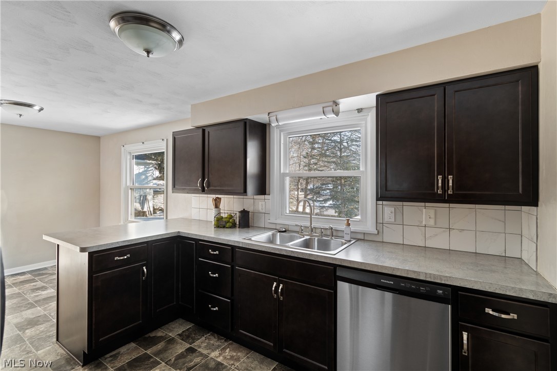 Grandview Allotment - Residential