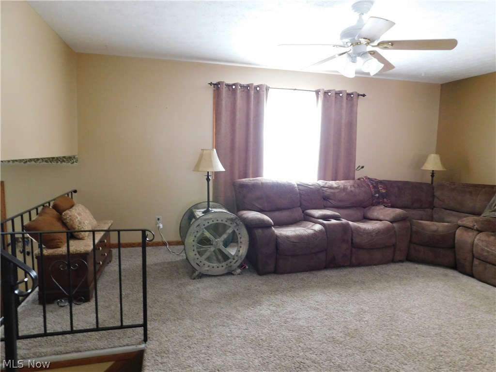 Windham Estates - Residential