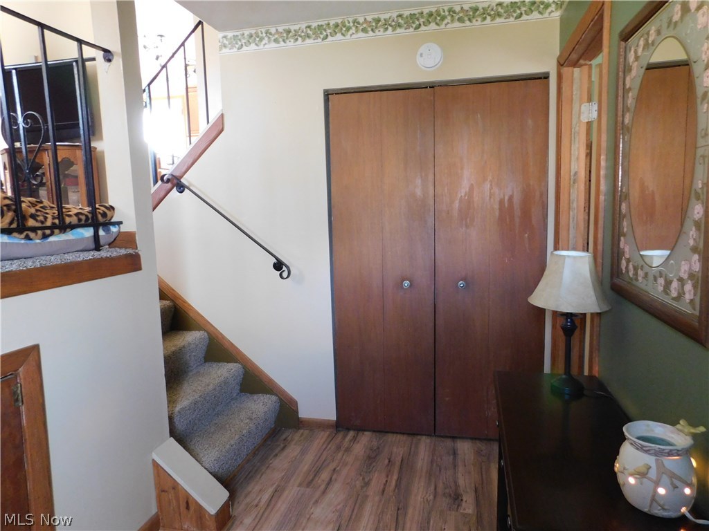 Windham Estates - Residential