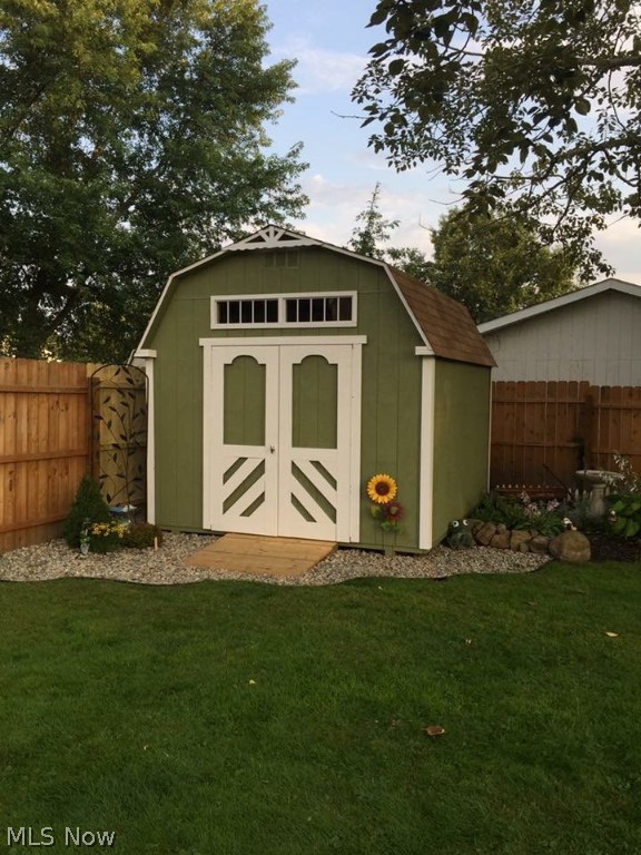 Windham Estates - Residential