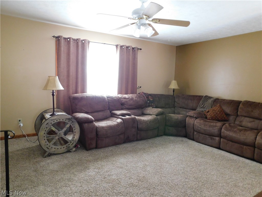 Windham Estates - Residential