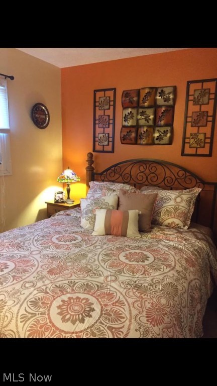 Windham Estates - Residential