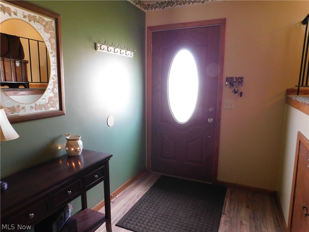 Windham Estates - Residential