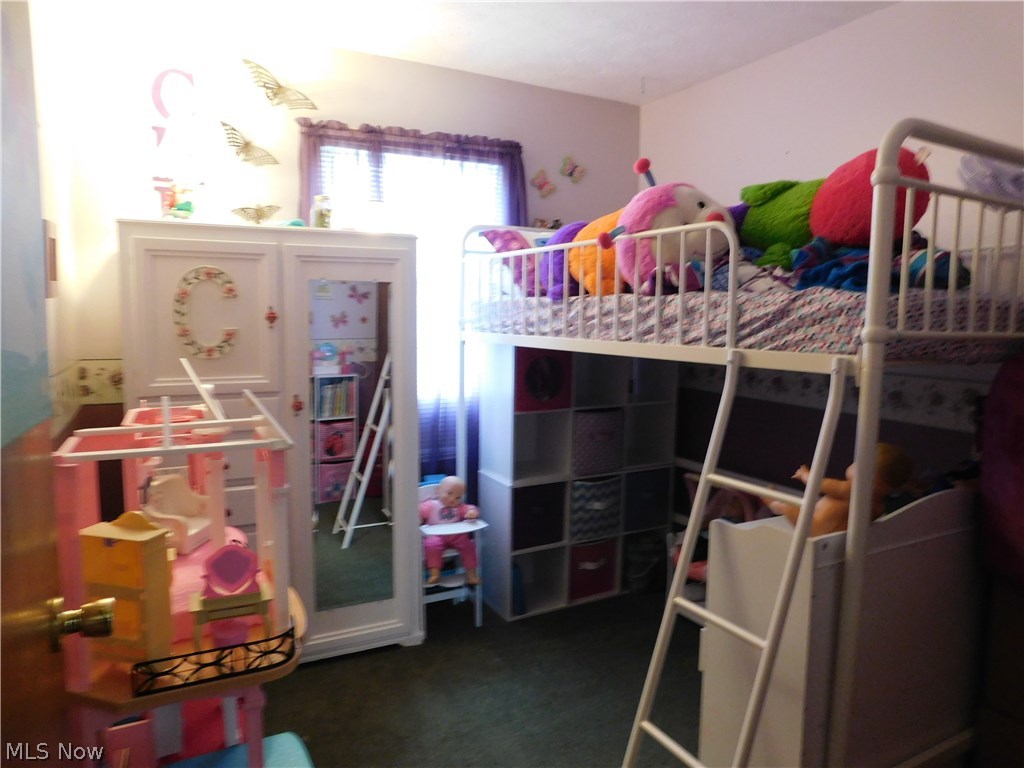 Windham Estates - Residential