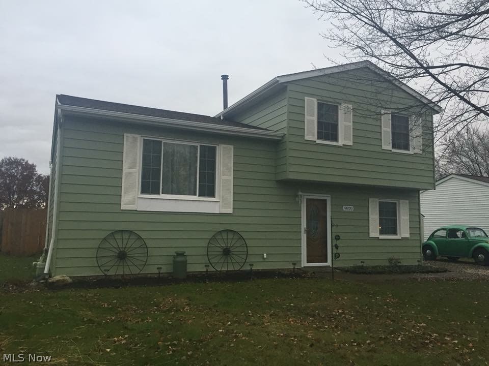 Windham Estates - Residential