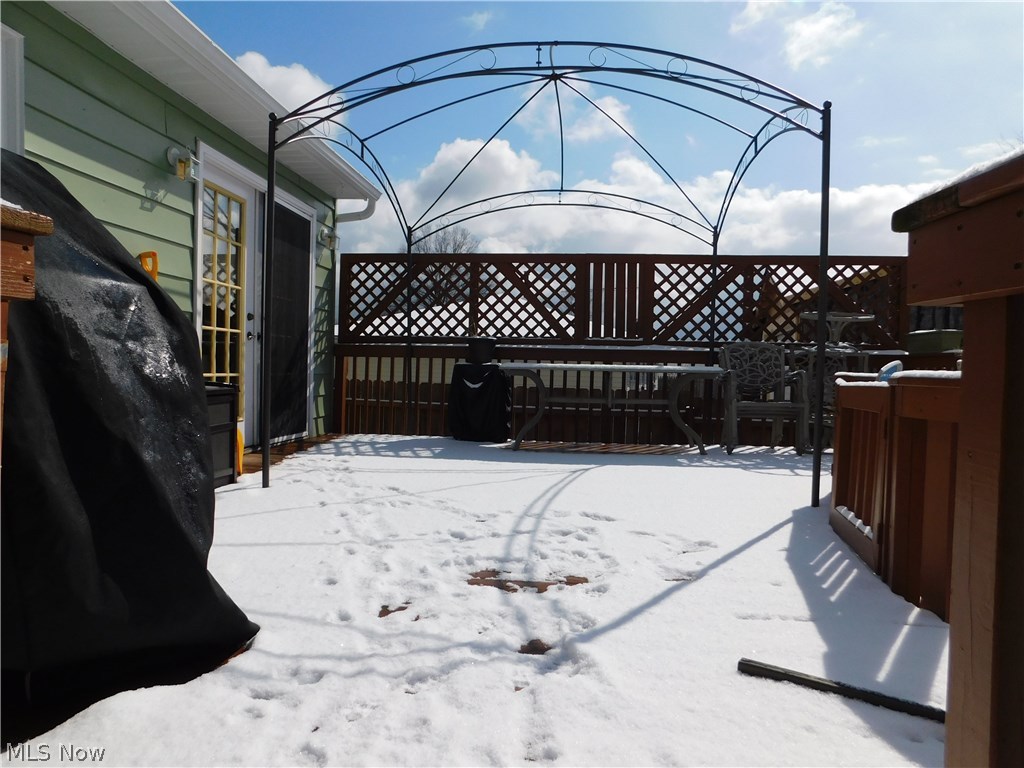 Windham Estates - Residential