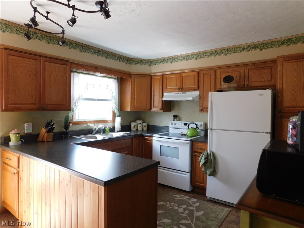 Windham Estates - Residential