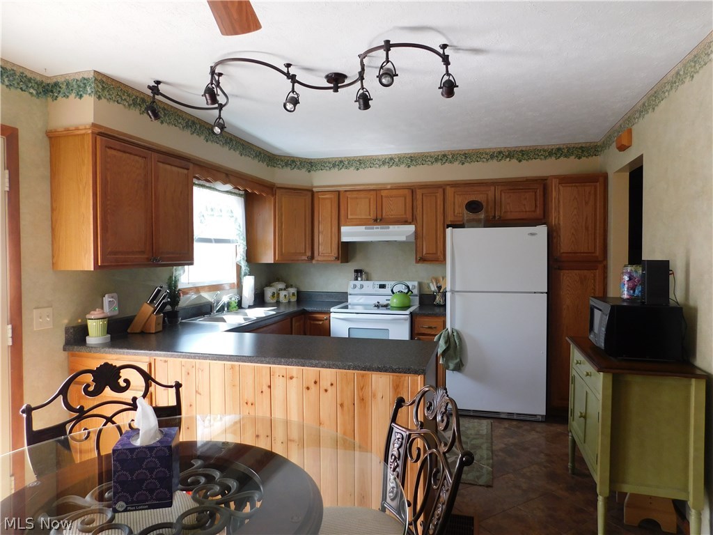 Windham Estates - Residential