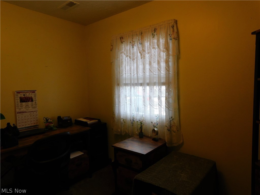 Windham Estates - Residential