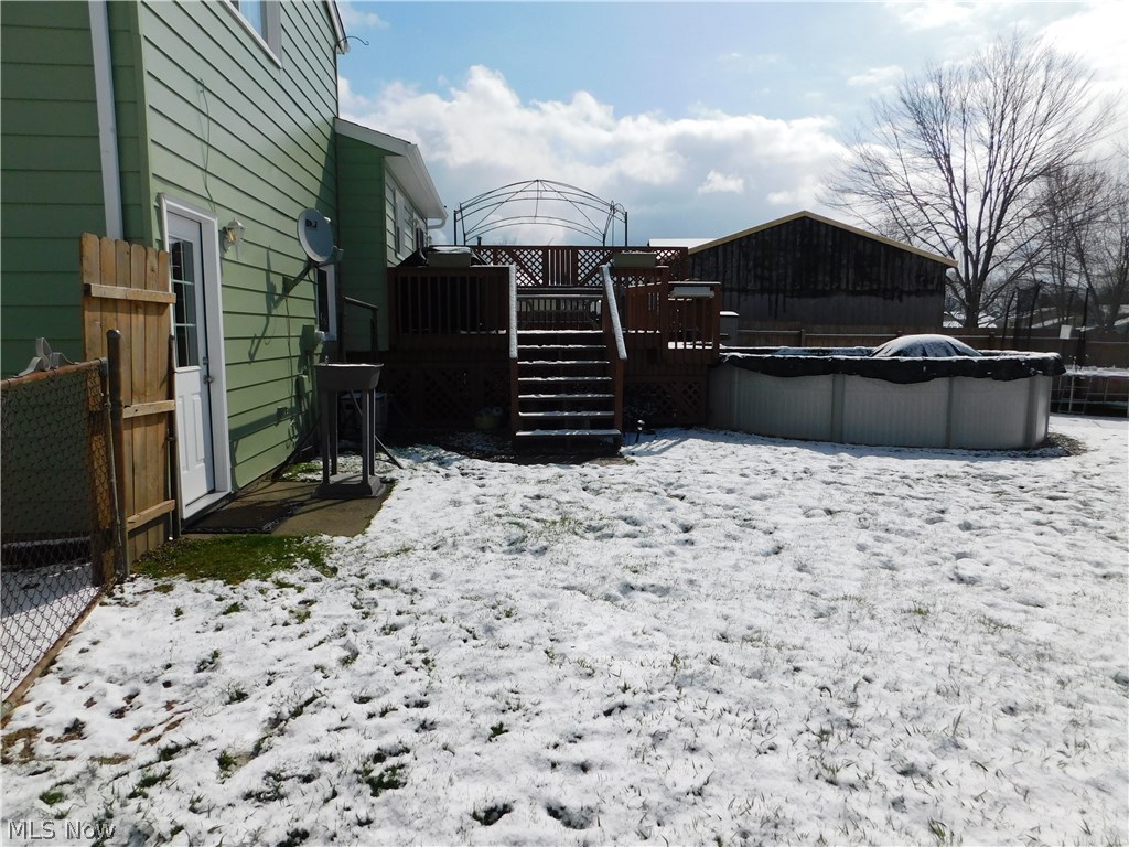 Windham Estates - Residential