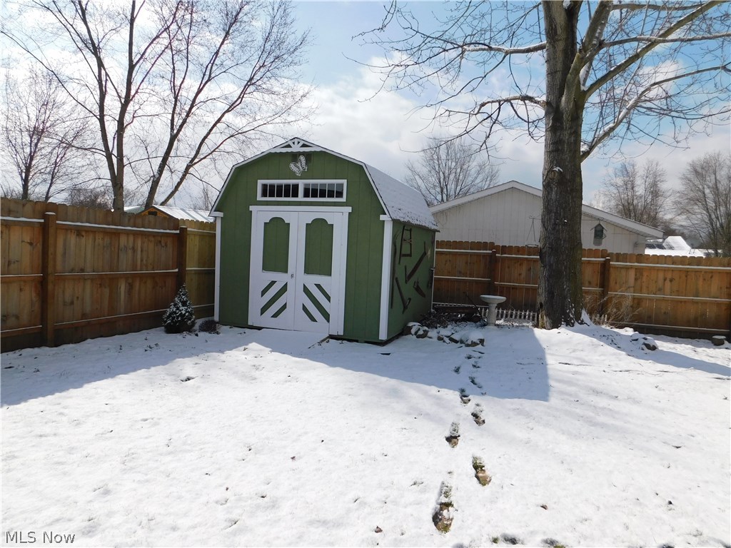 Windham Estates - Residential