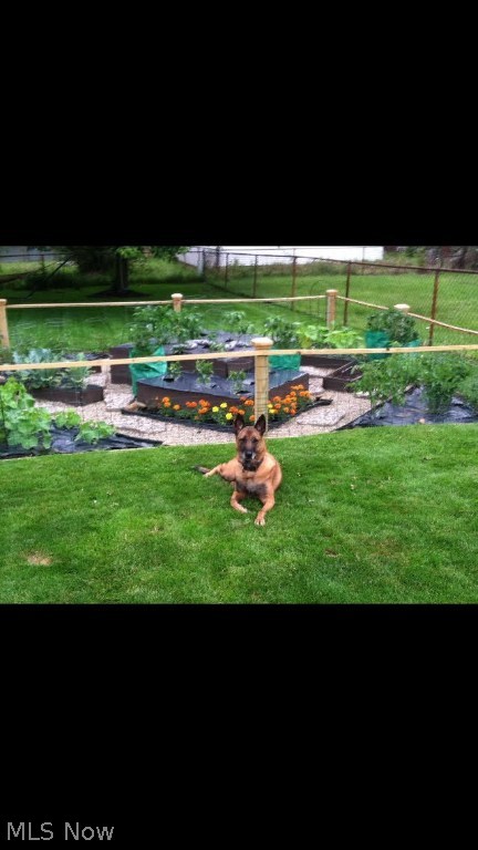 Windham Estates - Residential