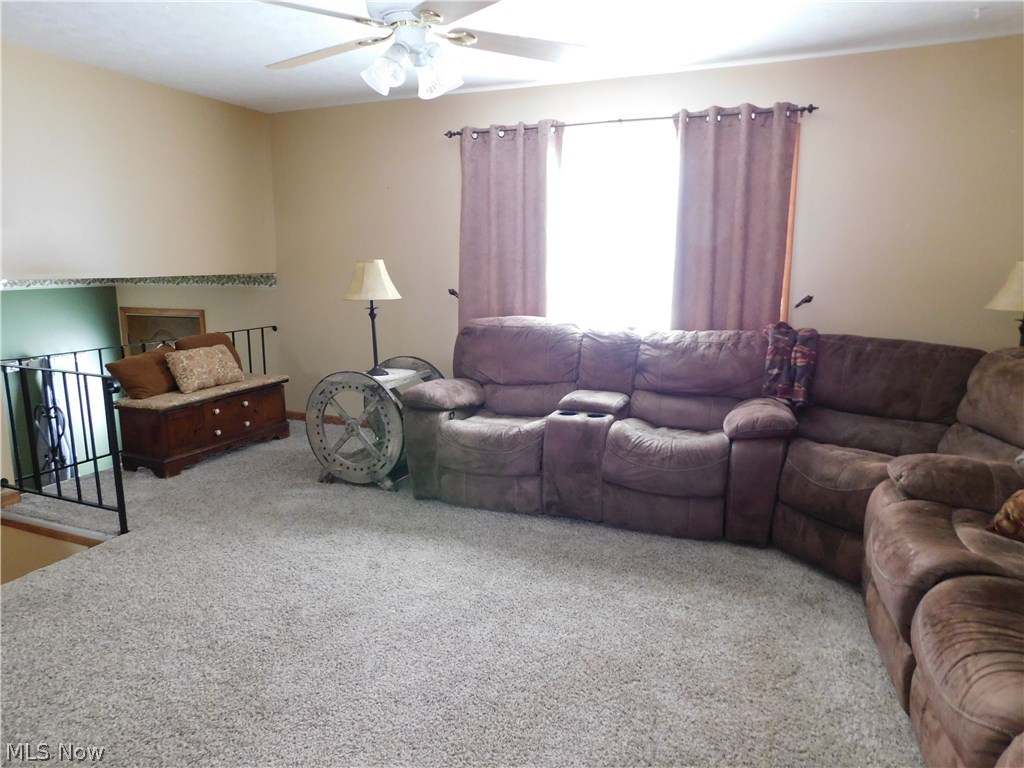 Windham Estates - Residential