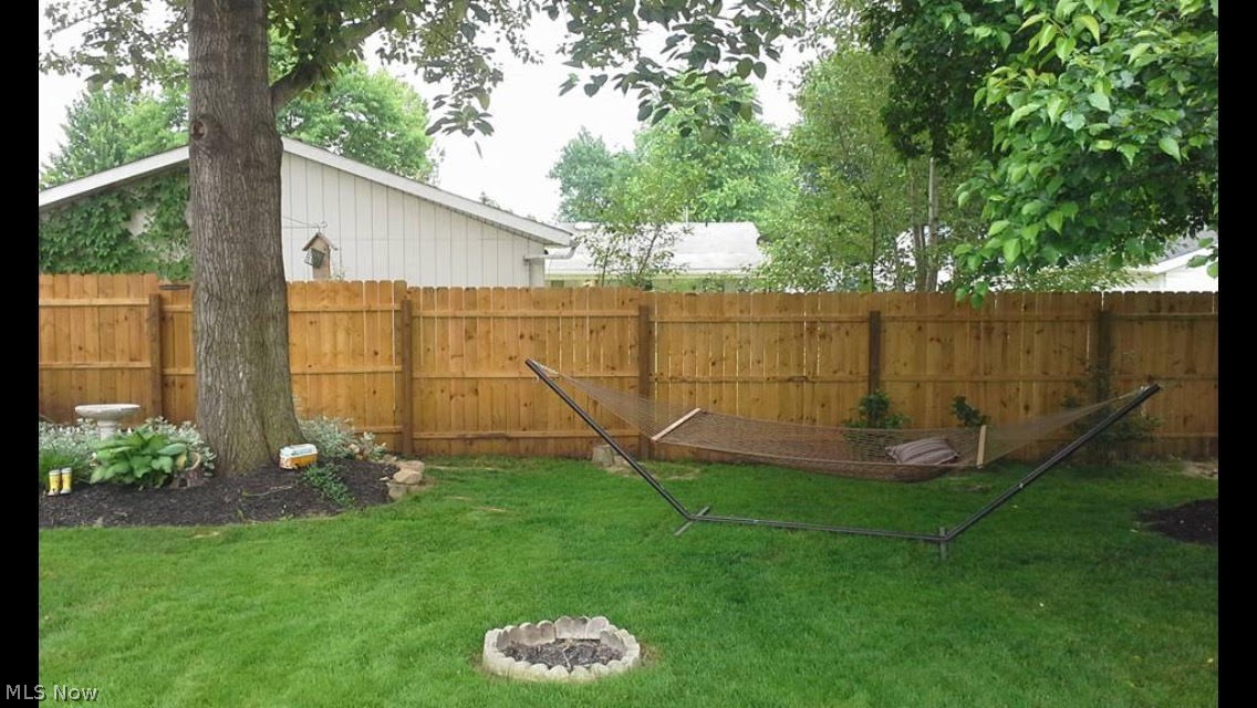 Windham Estates - Residential