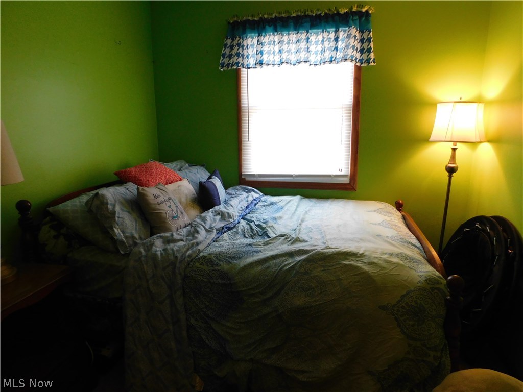 Windham Estates - Residential