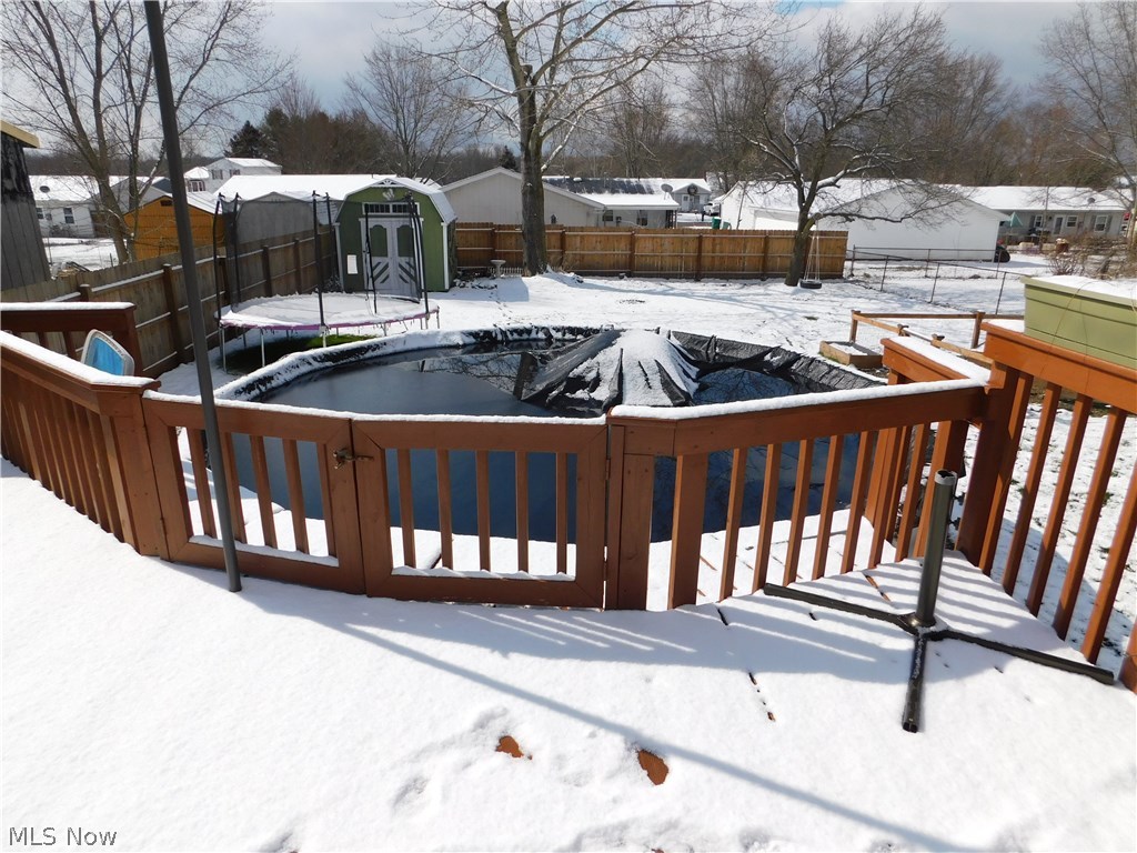 Windham Estates - Residential