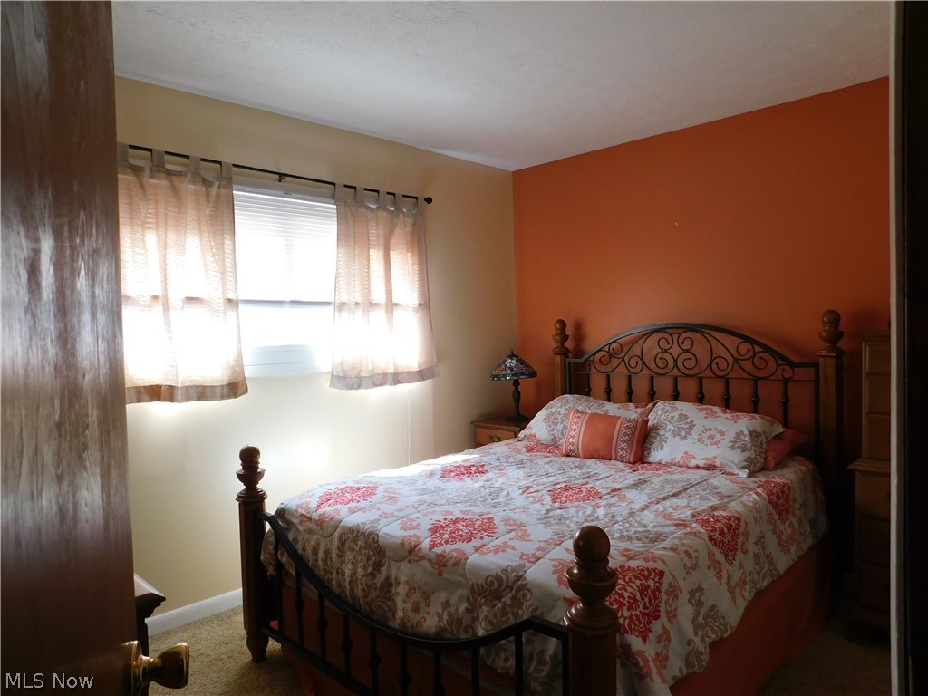 Windham Estates - Residential