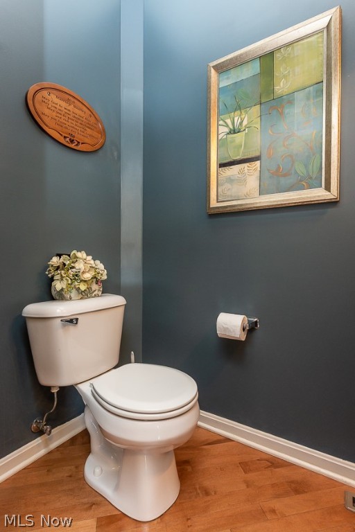 West Chase Landings - Residential