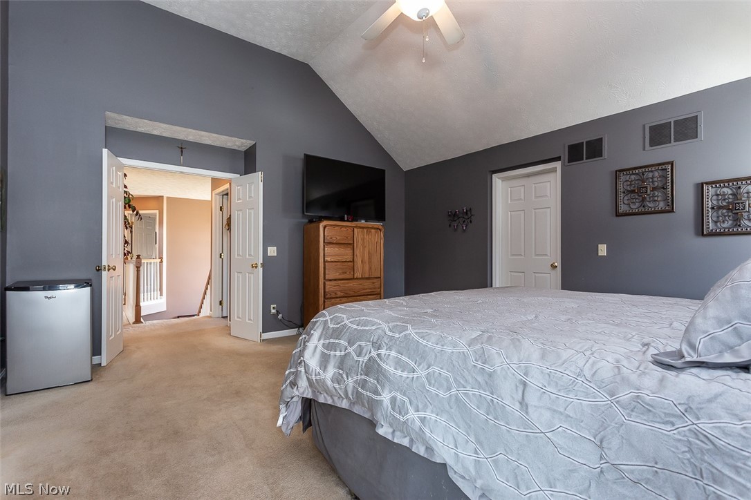 West Chase Landings - Residential