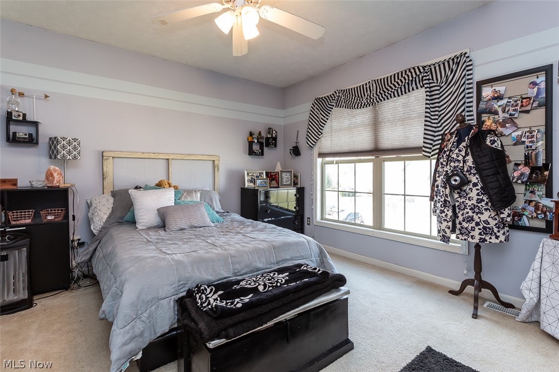 West Chase Landings - Residential