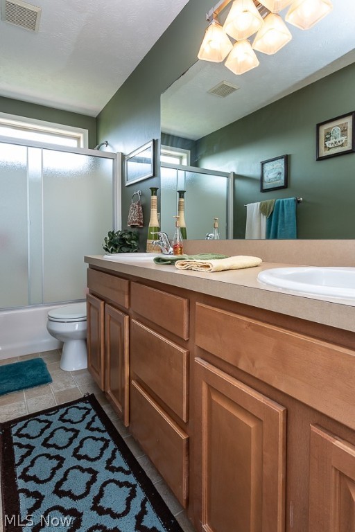 West Chase Landings - Residential