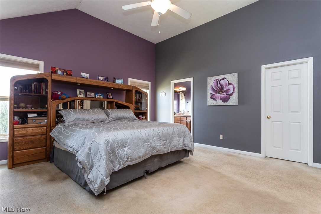 West Chase Landings - Residential