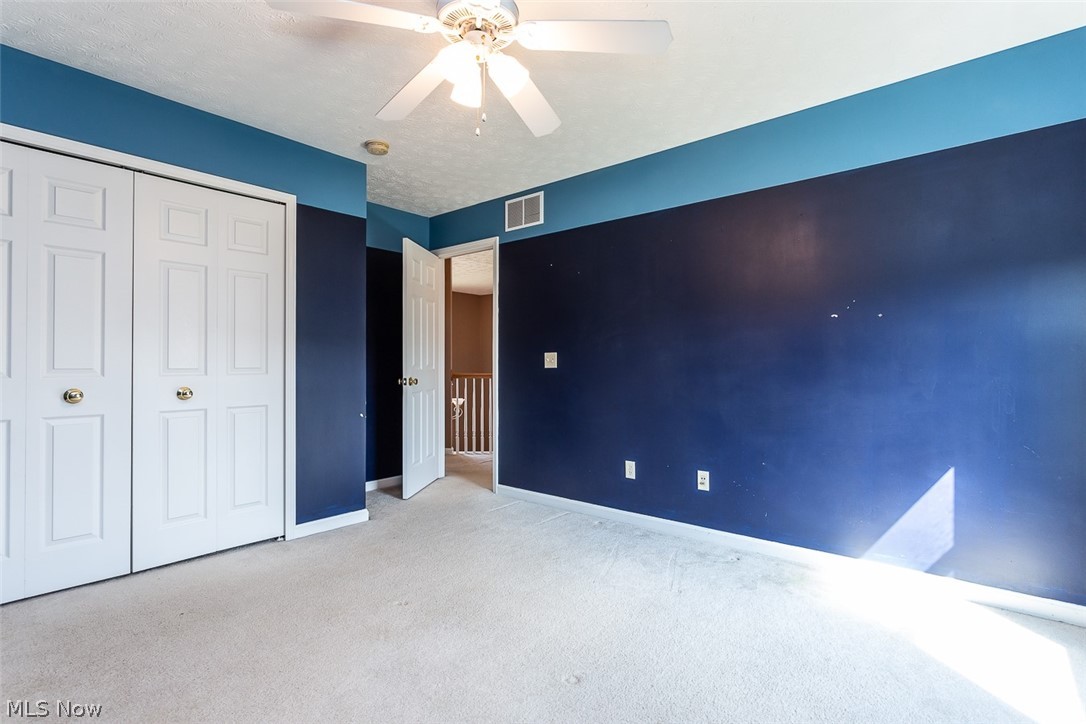 West Chase Landings - Residential