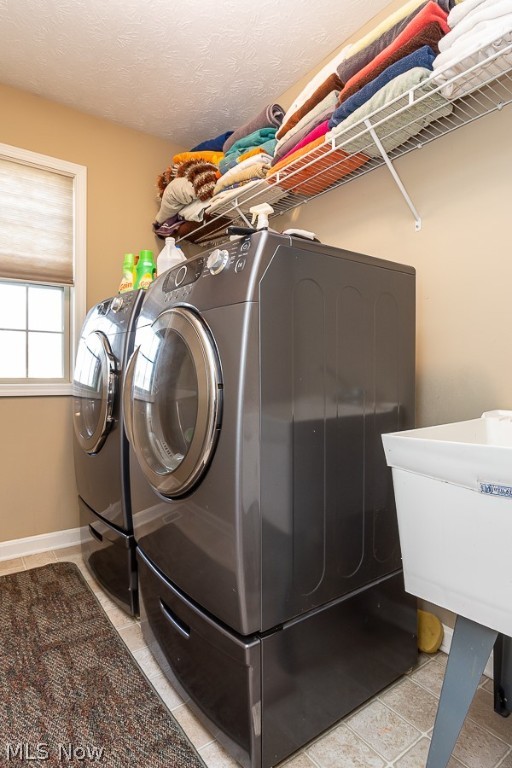 West Chase Landings - Residential