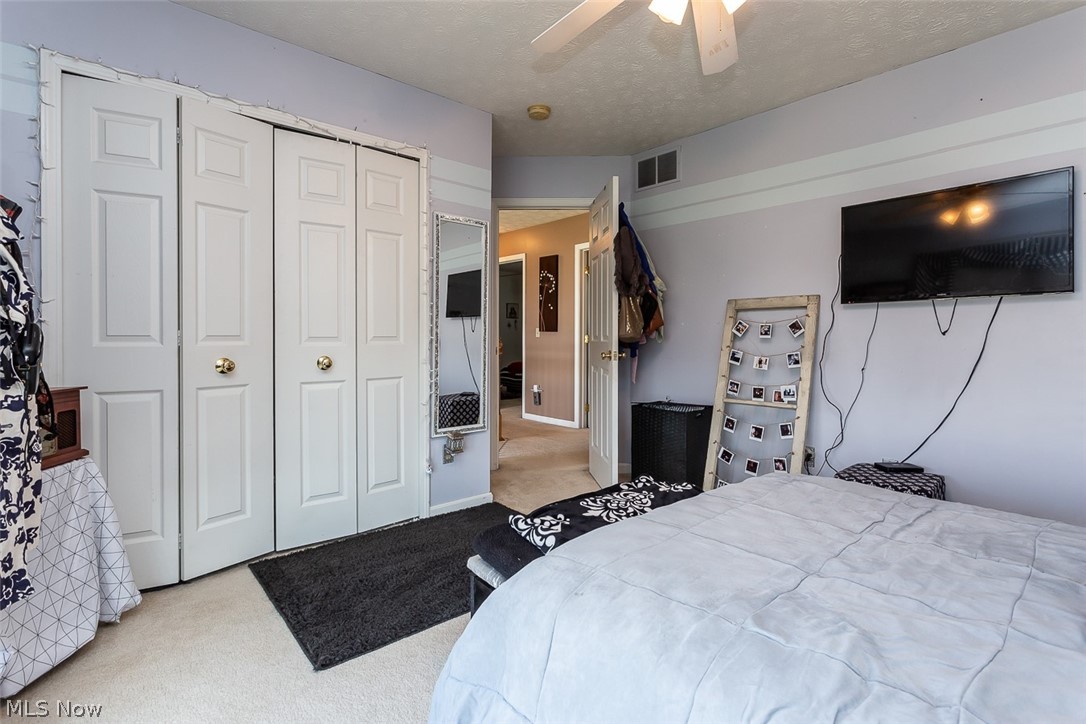 West Chase Landings - Residential