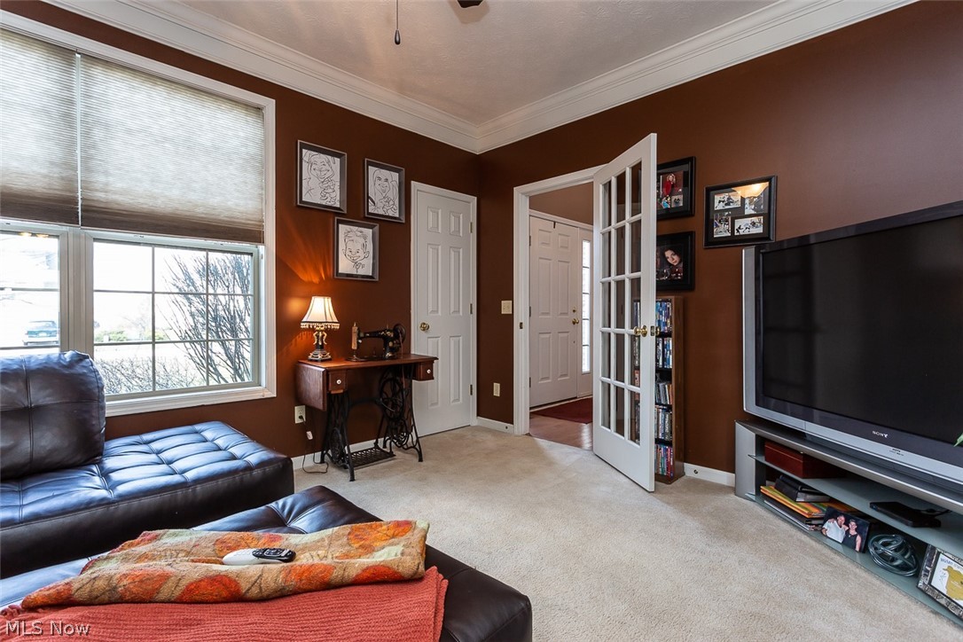 West Chase Landings - Residential