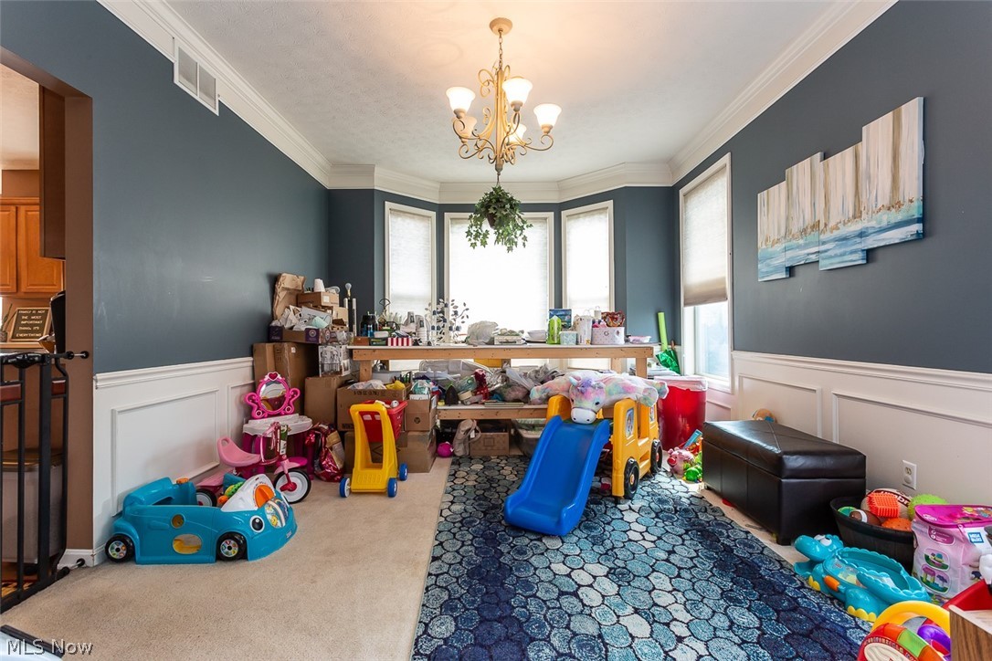 West Chase Landings - Residential