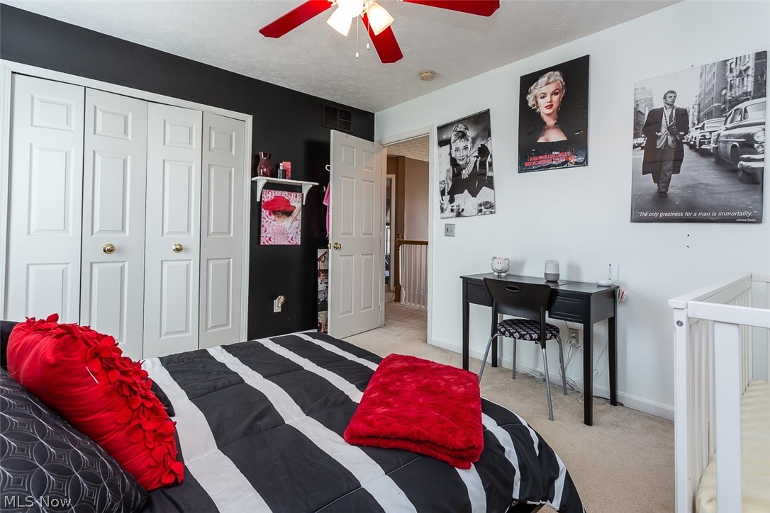 West Chase Landings - Residential