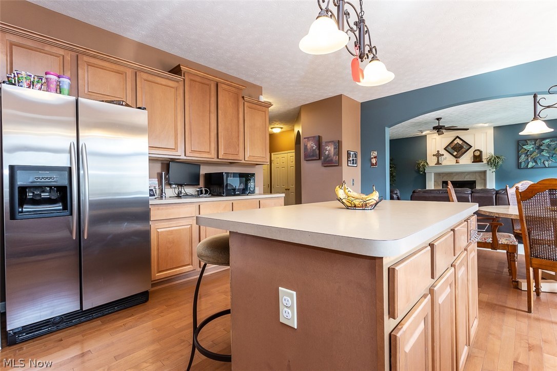 West Chase Landings - Residential