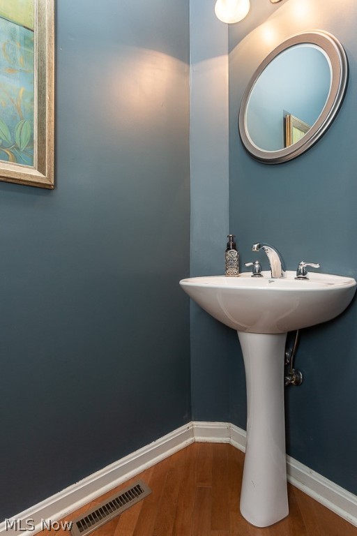 West Chase Landings - Residential