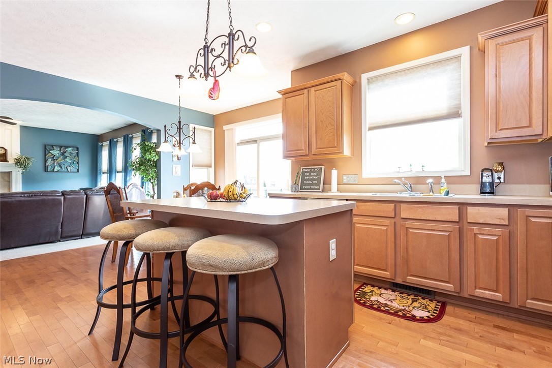 West Chase Landings - Residential