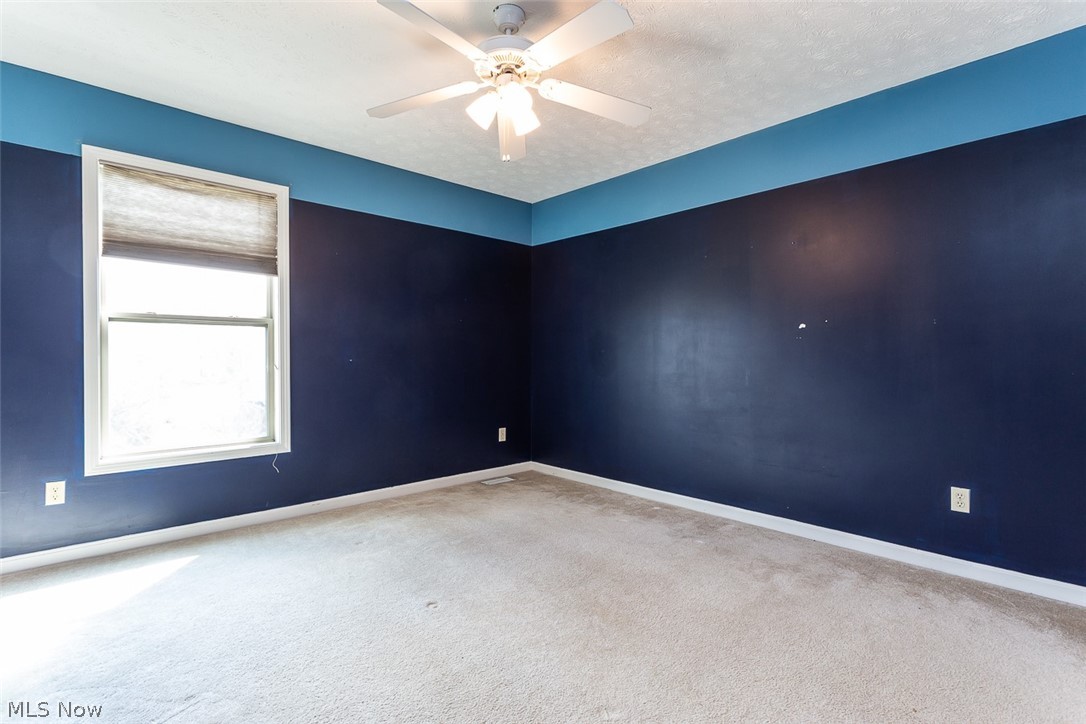 West Chase Landings - Residential