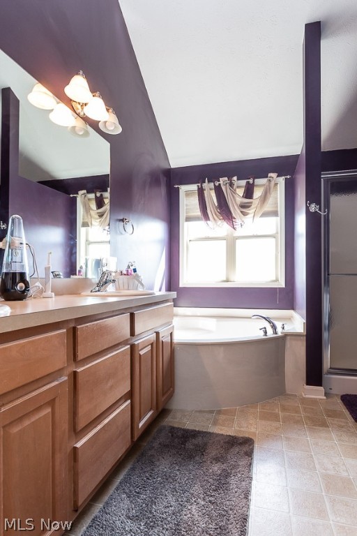 West Chase Landings - Residential