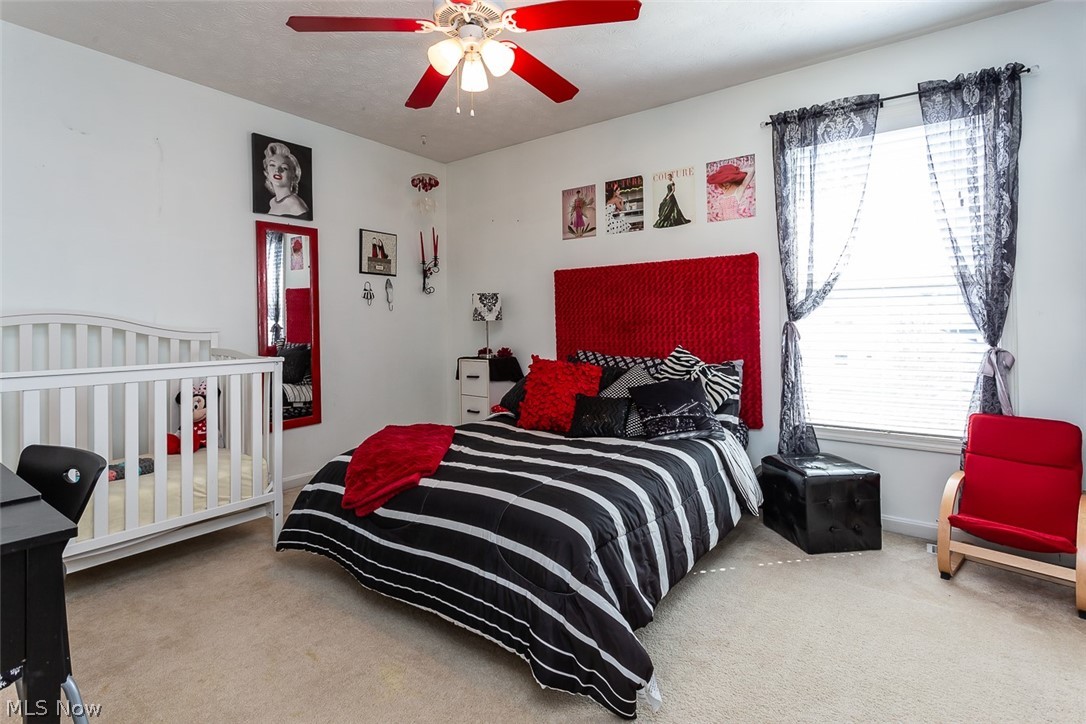 West Chase Landings - Residential