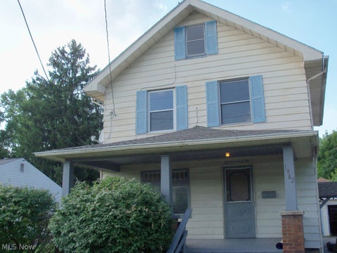Photo for 1962 Bancroft Avenue