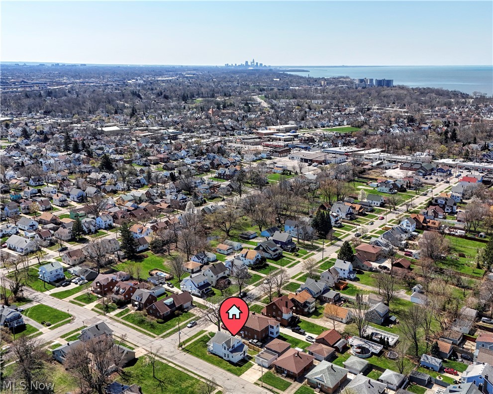 Krmpotic - Residential