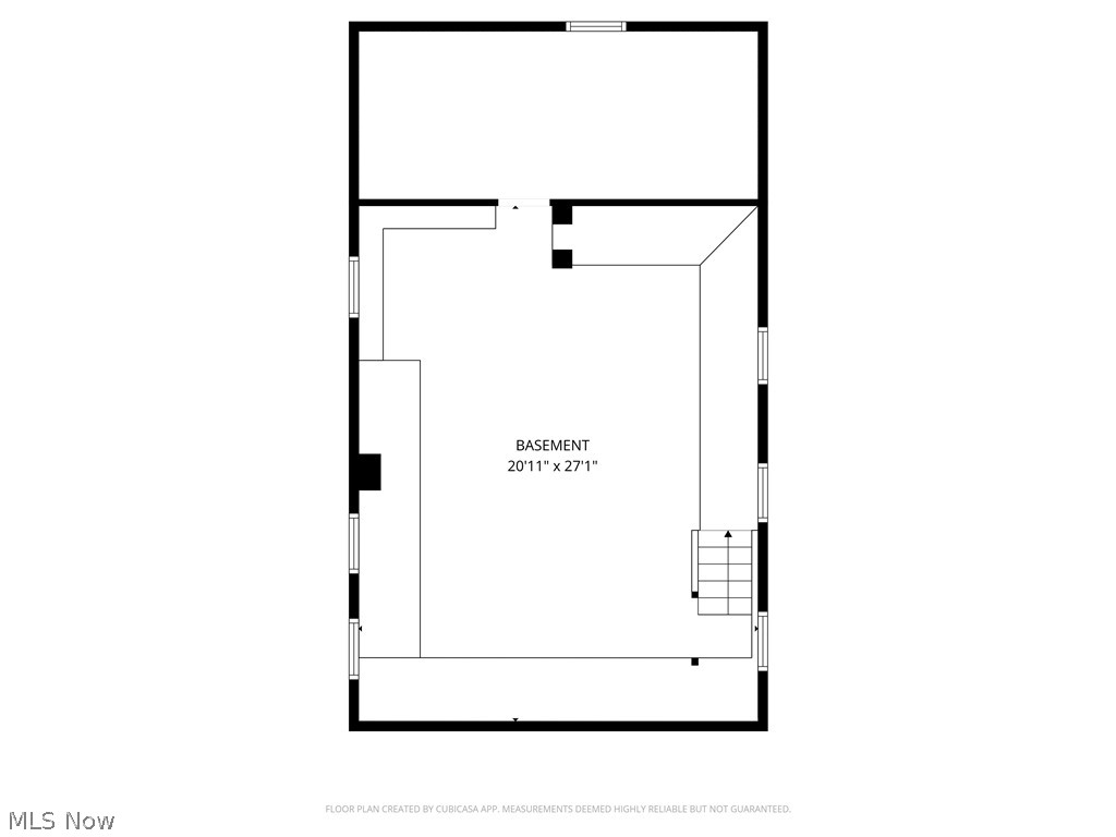 Krmpotic - Residential