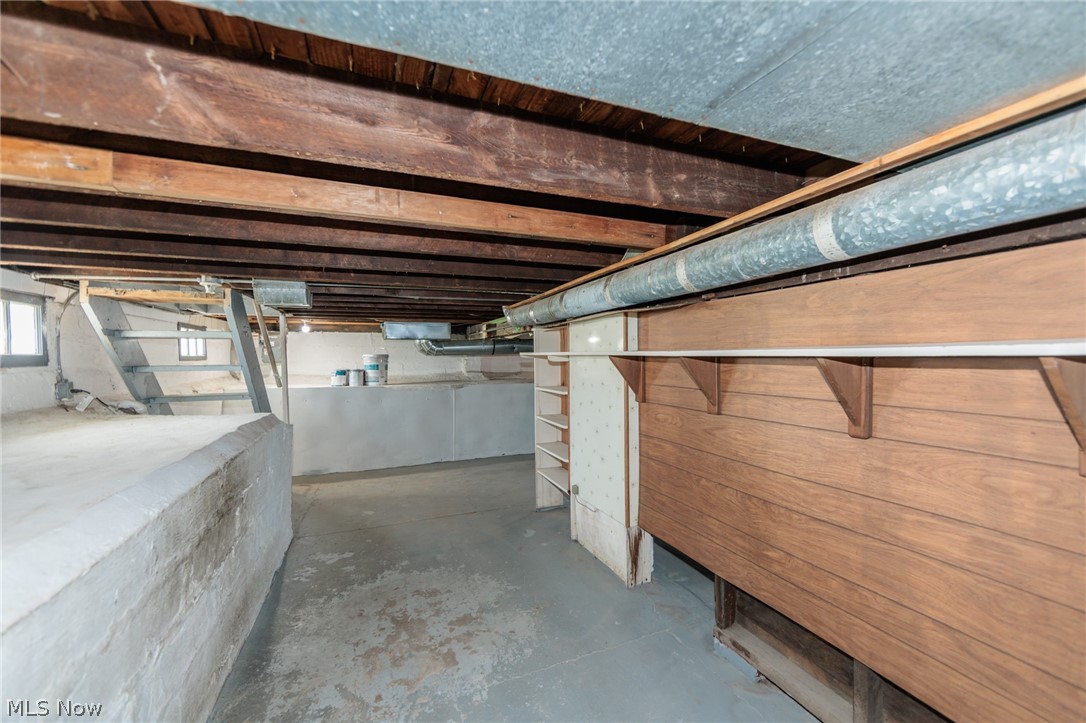 Krmpotic - Residential