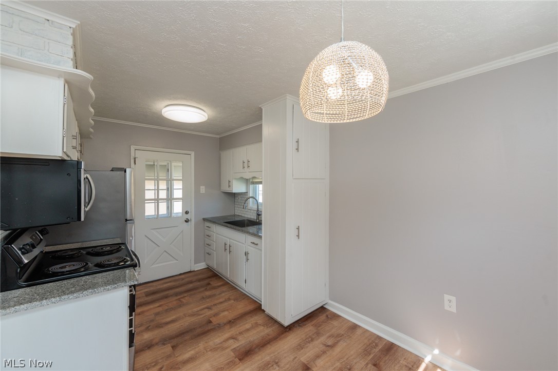 Krmpotic - Residential