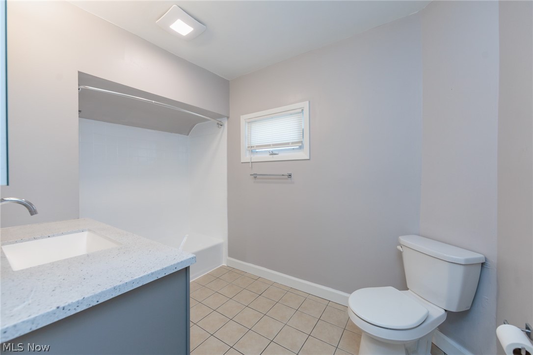 Krmpotic - Residential