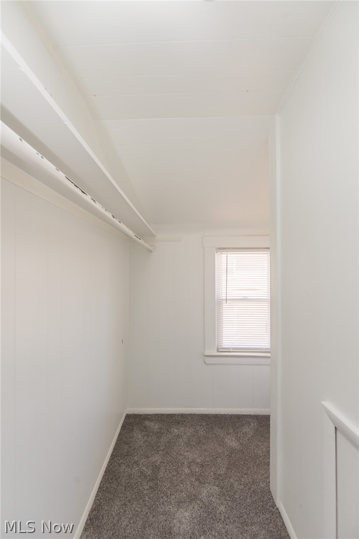 Krmpotic - Residential