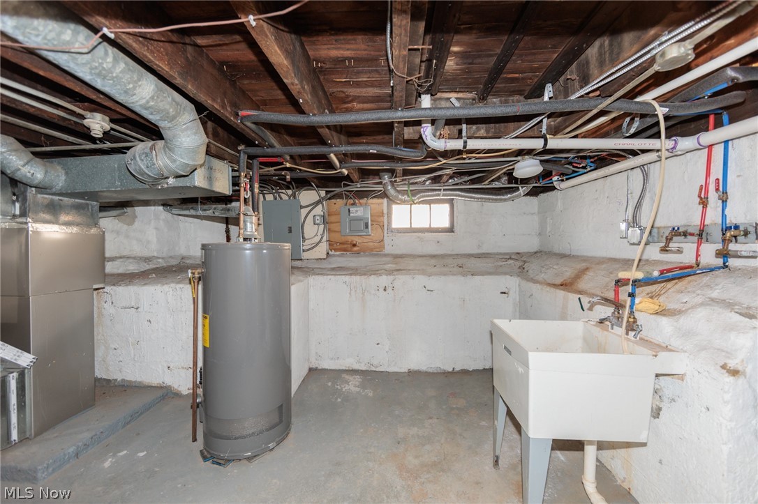 Krmpotic - Residential