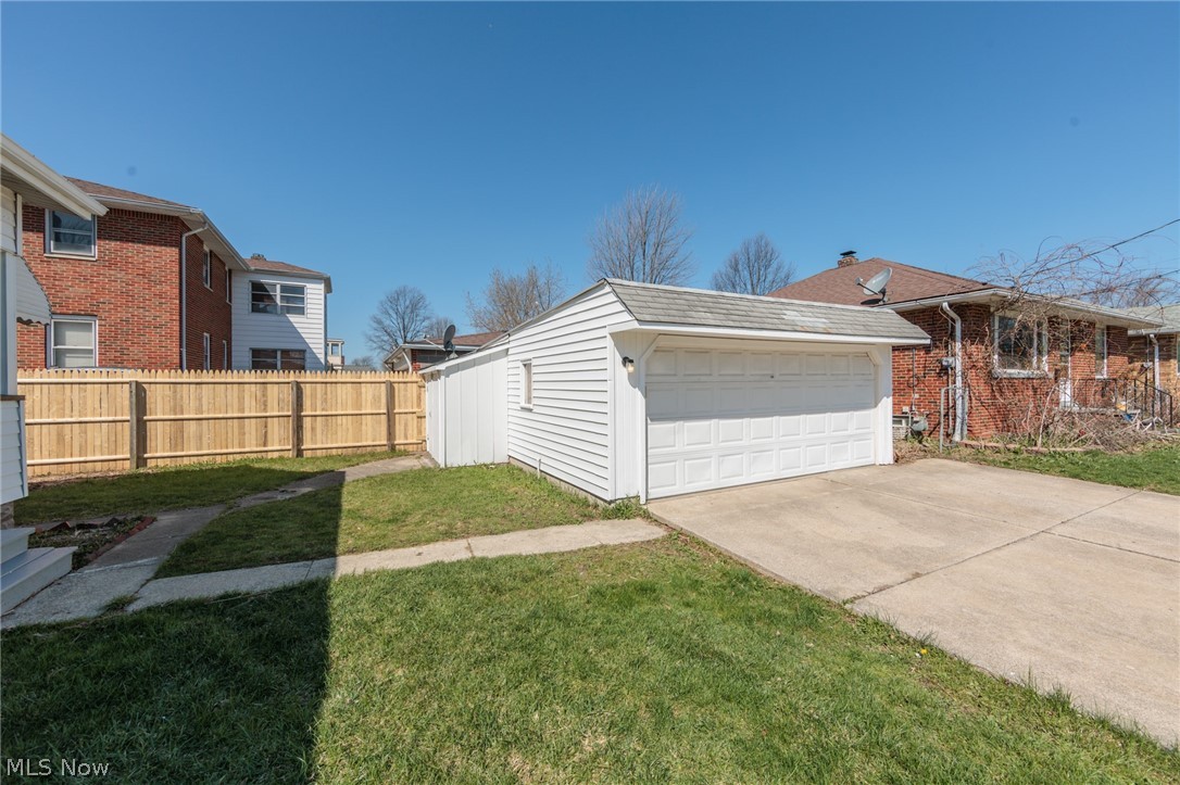 Krmpotic - Residential