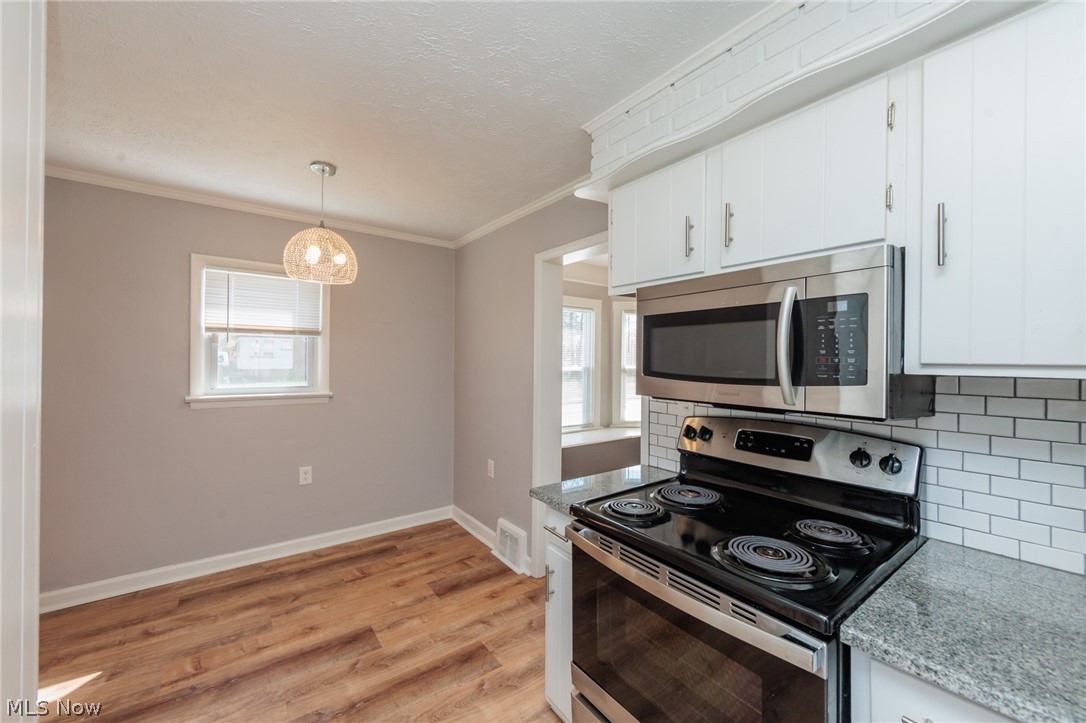 Krmpotic - Residential