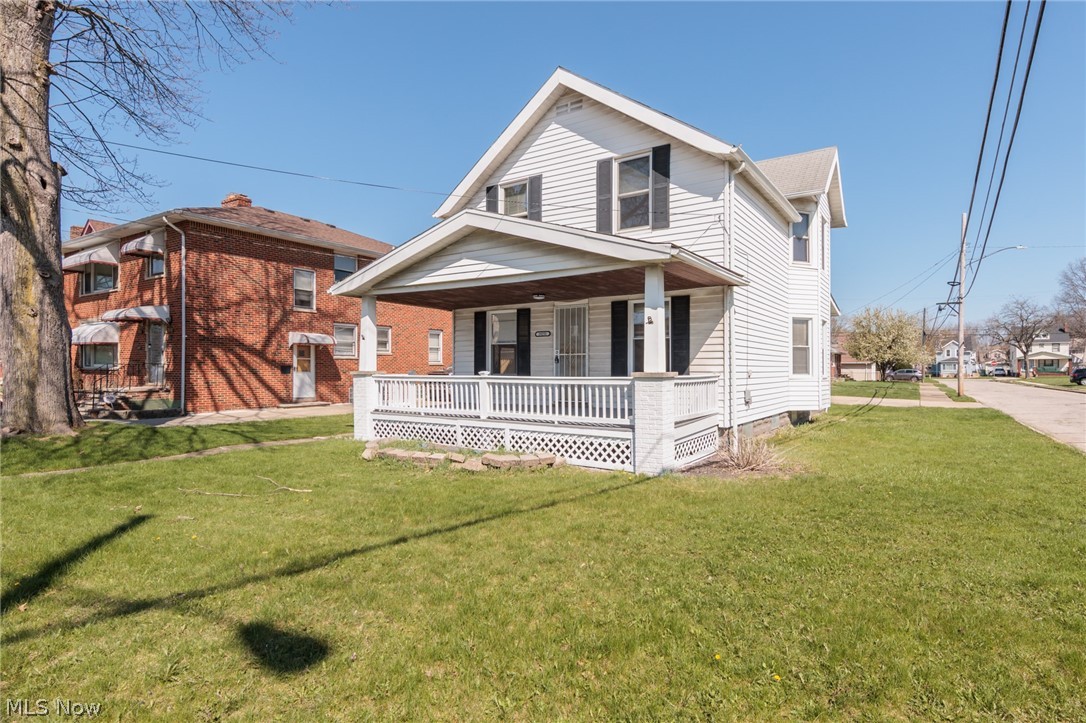 Krmpotic - Residential