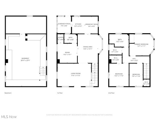 Krmpotic - Residential
